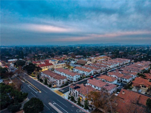 1419 N Indian Hill Boulevard, Claremont, CA 91711