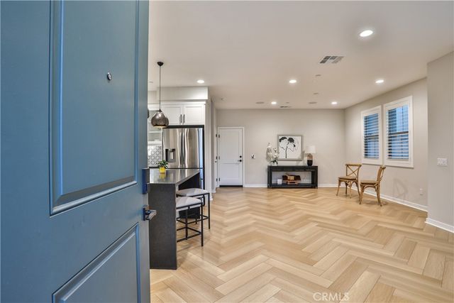 1419 N Indian Hill Boulevard, Claremont, CA 91711