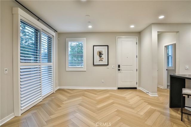 1419 N Indian Hill Boulevard, Claremont, CA 91711