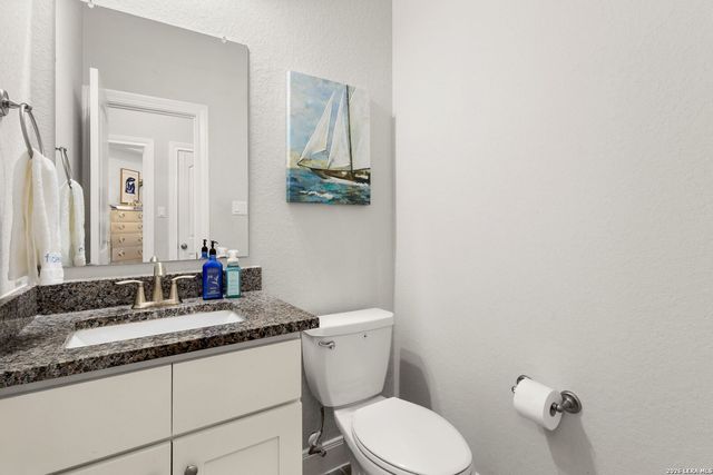 257 Club View East, Seguin, TX 78155