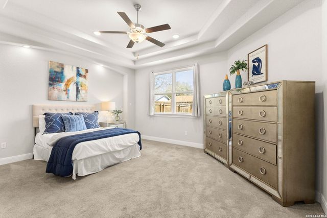 257 Club View East, Seguin, TX 78155