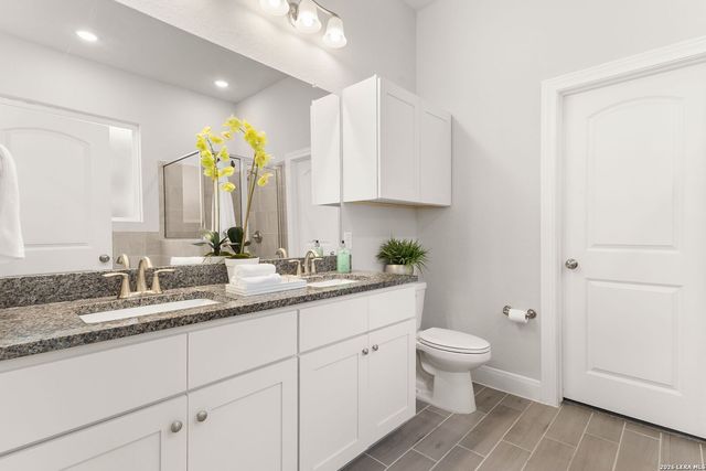 257 Club View East, Seguin, TX 78155