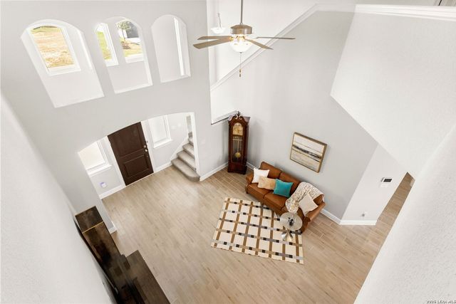 257 Club View East, Seguin, TX 78155