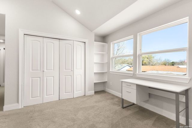 257 Club View East, Seguin, TX 78155