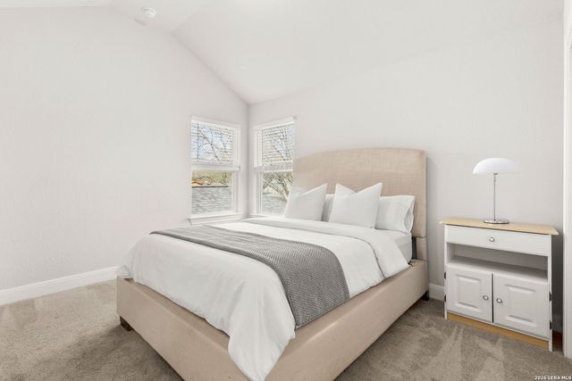 257 Club View East, Seguin, TX 78155