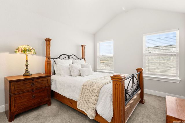 257 Club View East, Seguin, TX 78155