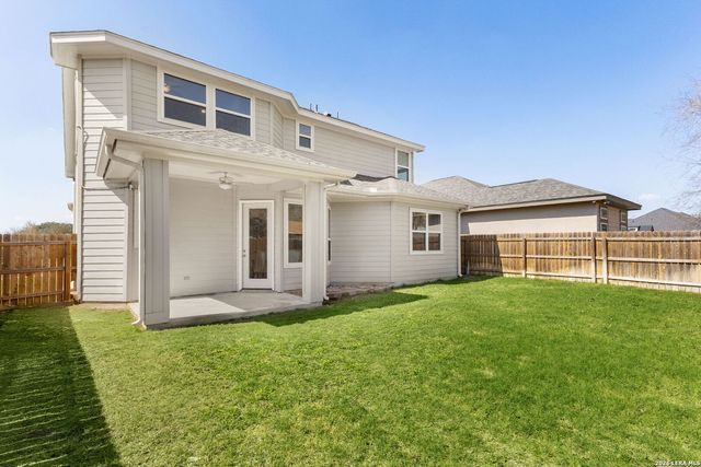 257 Club View East, Seguin, TX 78155