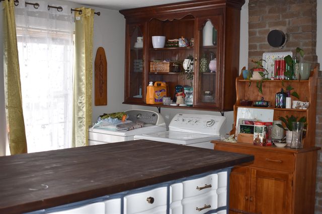 641 & 647 First NH Turnpike, Northwood, NH 03261