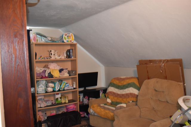 641 & 647 First NH Turnpike, Northwood, NH 03261