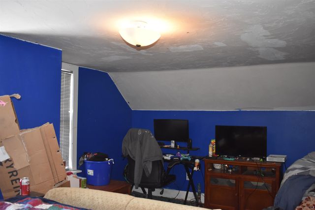 641 & 647 First NH Turnpike, Northwood, NH 03261