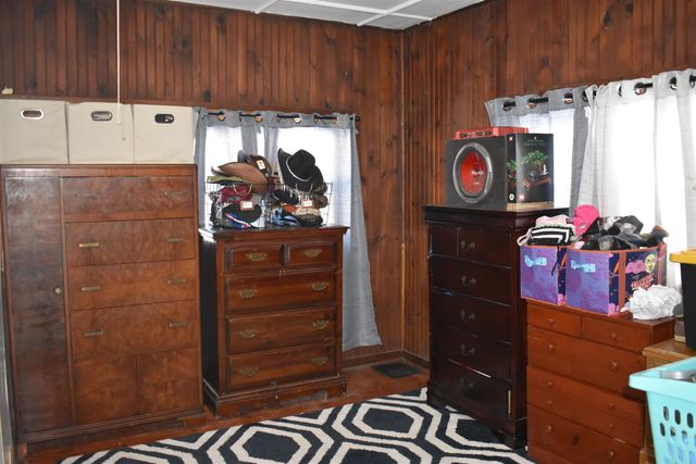 641 & 647 First NH Turnpike, Northwood, NH 03261