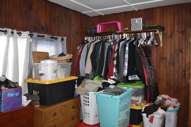 641 & 647 First NH Turnpike, Northwood, NH 03261