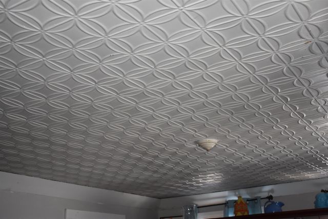 641 & 647 First NH Turnpike, Northwood, NH 03261