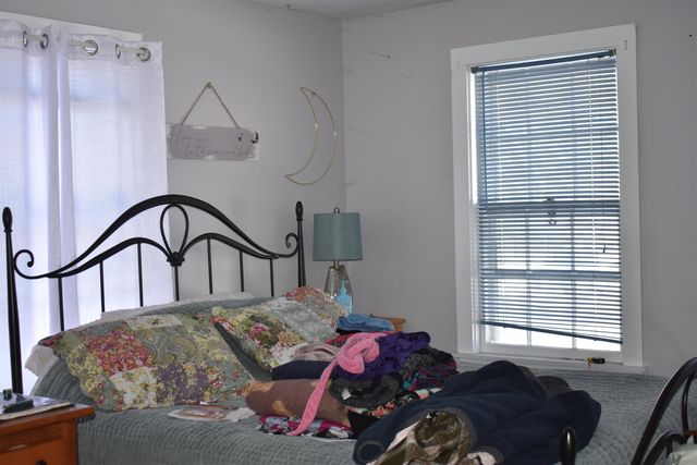 641 & 647 First NH Turnpike, Northwood, NH 03261