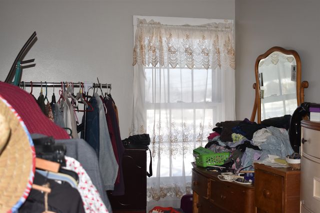 641 & 647 First NH Turnpike, Northwood, NH 03261