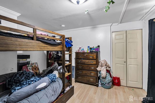 528 High Street, Perth Amboy, NJ 08861