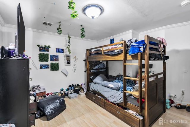 528 High Street, Perth Amboy, NJ 08861