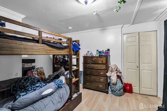 528 High Street, Perth Amboy, NJ 08861