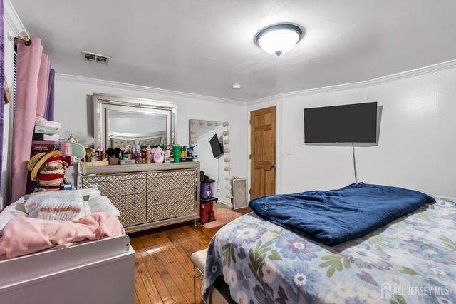 528 High Street, Perth Amboy, NJ 08861