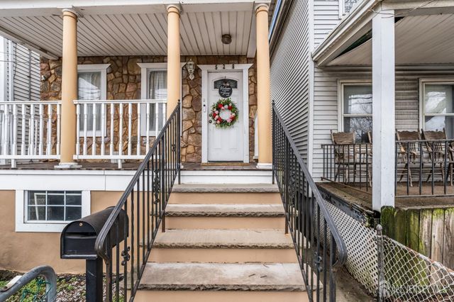 528 High Street, Perth Amboy, NJ 08861