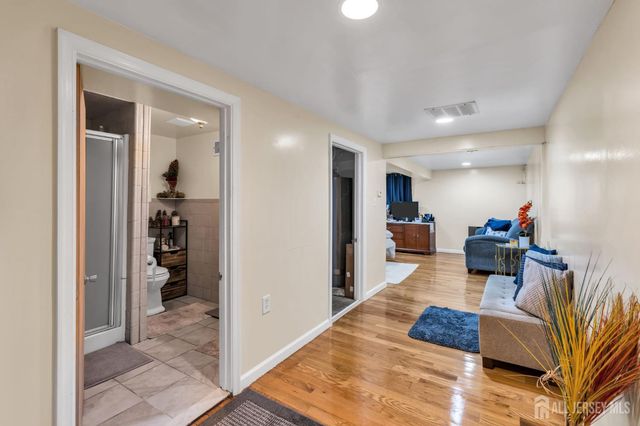 528 High Street, Perth Amboy, NJ 08861