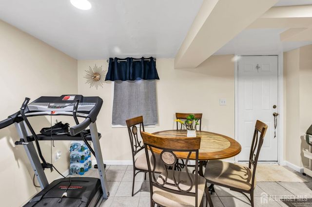 528 High Street, Perth Amboy, NJ 08861