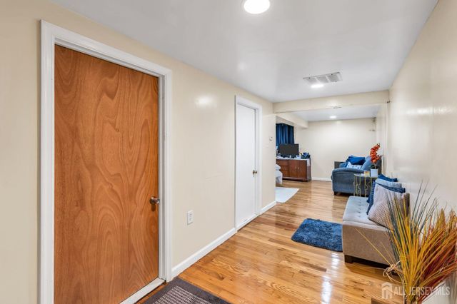 528 High Street, Perth Amboy, NJ 08861