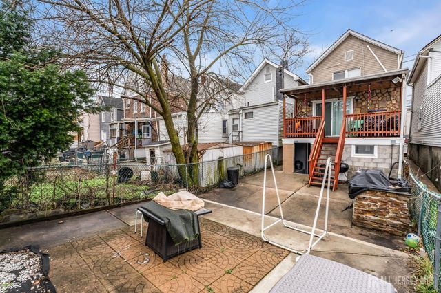 528 High Street, Perth Amboy, NJ 08861