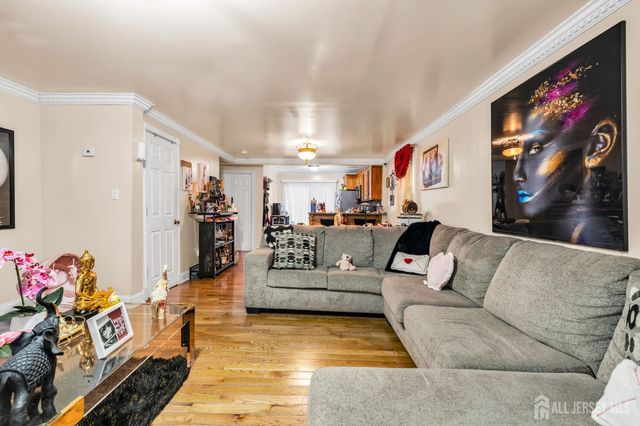 528 High Street, Perth Amboy, NJ 08861