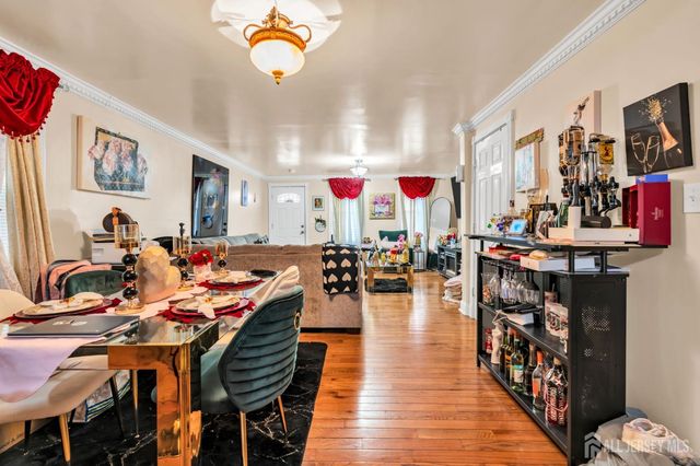 528 High Street, Perth Amboy, NJ 08861