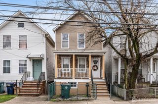 528 High Street, Perth Amboy, NJ 08861