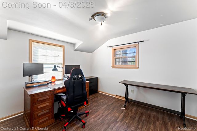 5816 Darbwood Lane, West Bloomfield Charter Township, MI 48324