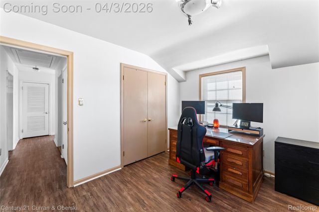 5816 Darbwood Lane, West Bloomfield Charter Township, MI 48324