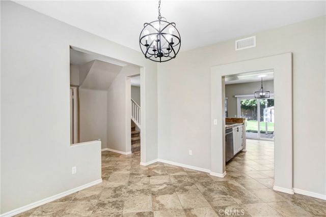 44871 Trotsdale, Temecula, CA 92592