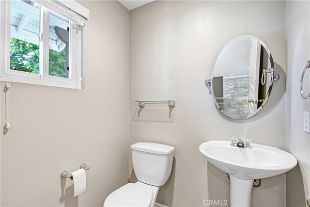 44871 Trotsdale, Temecula, CA 92592
