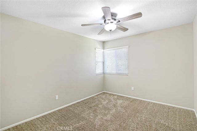 44871 Trotsdale, Temecula, CA 92592