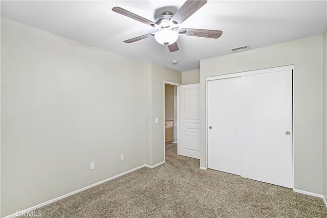 44871 Trotsdale, Temecula, CA 92592