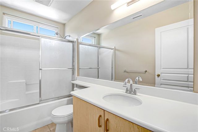 44871 Trotsdale, Temecula, CA 92592