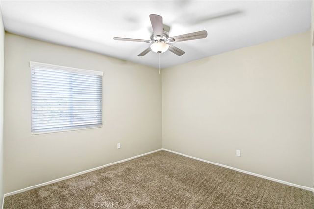 44871 Trotsdale, Temecula, CA 92592