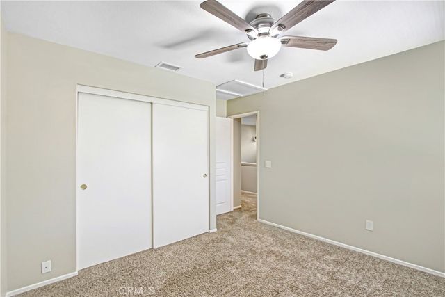 44871 Trotsdale, Temecula, CA 92592