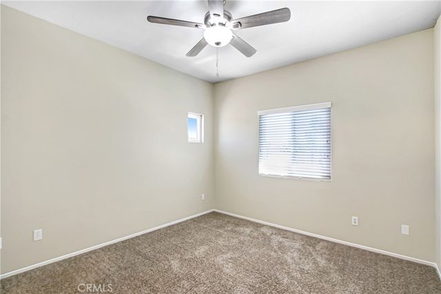 44871 Trotsdale, Temecula, CA 92592