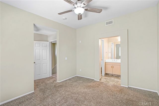 44871 Trotsdale, Temecula, CA 92592