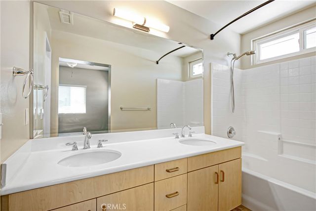 44871 Trotsdale, Temecula, CA 92592