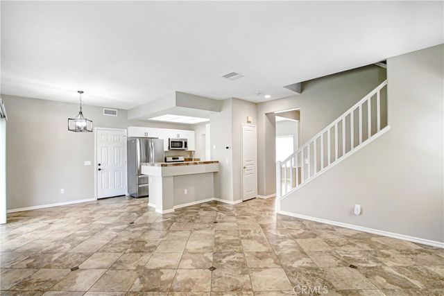 44871 Trotsdale, Temecula, CA 92592