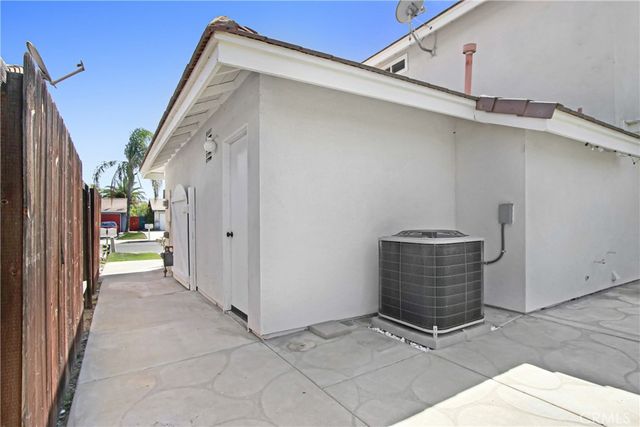44871 Trotsdale, Temecula, CA 92592