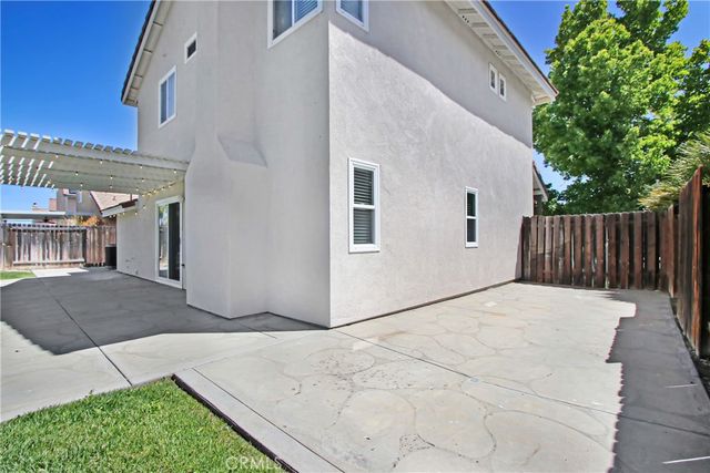 44871 Trotsdale, Temecula, CA 92592