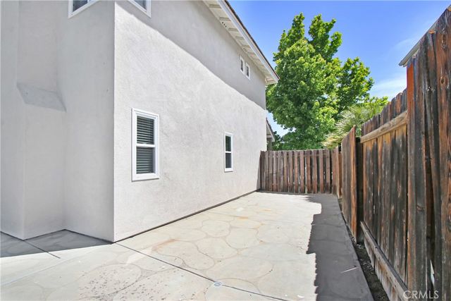 44871 Trotsdale, Temecula, CA 92592