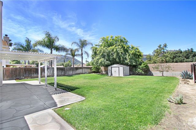 44871 Trotsdale, Temecula, CA 92592