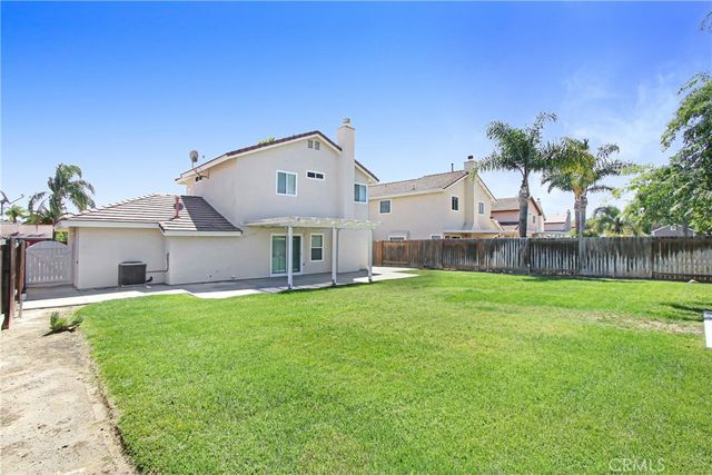 44871 Trotsdale, Temecula, CA 92592