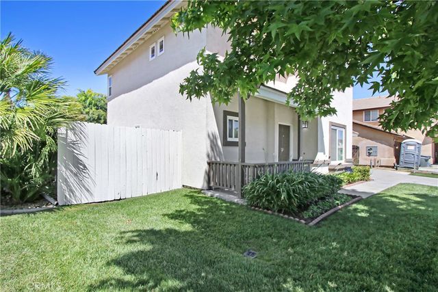 44871 Trotsdale, Temecula, CA 92592